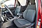 2025 Ford Ranger XL  TX