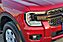 2025 Ford Ranger XL  TX