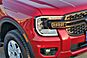 2025 Ford Ranger XL  TX