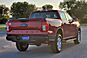 2025 Ford Ranger XL  TX