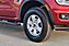 2025 Ford Ranger XL  TX