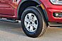 2025 Ford Ranger XL  TX