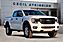 2025 Ford Ranger XL  TX