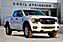 2025 Ford Ranger XL  TX