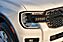 2025 Ford Ranger XL  TX