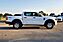 2025 Ford Ranger XL  TX