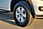 2025 Ford Ranger XL  TX