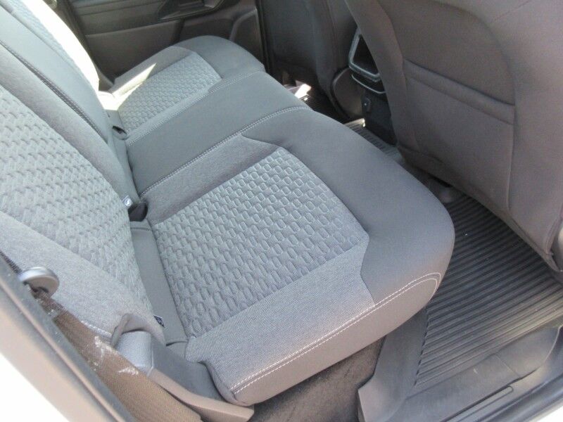 2025 Ford Ranger XL 2WD SuperCrew 5' Box St. George SC