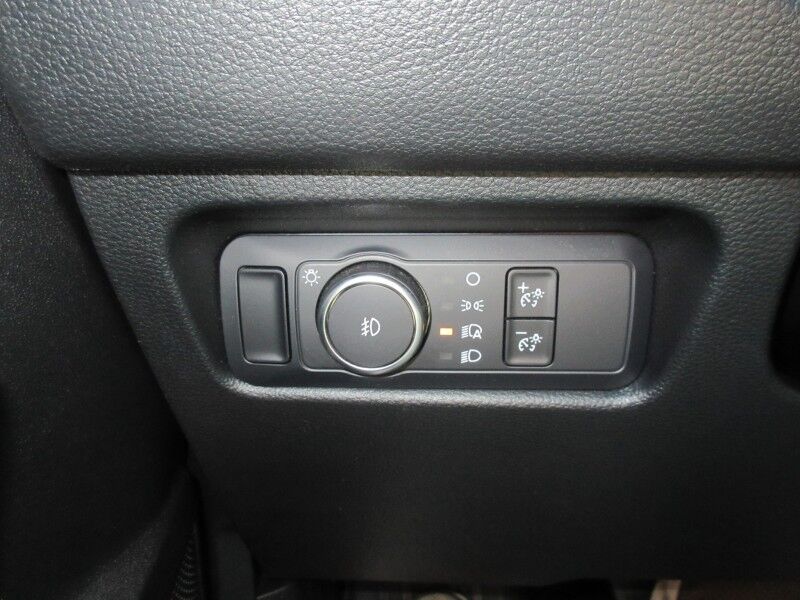 2025 Ford Ranger XL 2WD SuperCrew 5' Box St. George SC