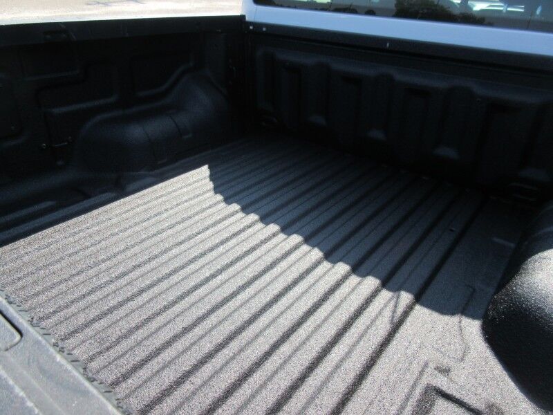 2025 Ford Ranger XL 2WD SuperCrew 5' Box St. George SC