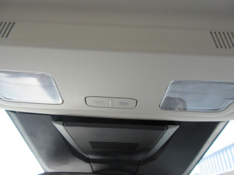 2025 Ford Ranger XL 2WD SuperCrew 5' Box St. George SC