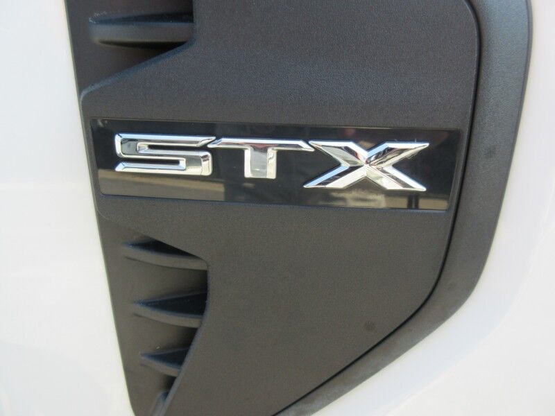 2025 Ford Ranger XL 2WD SuperCrew 5' Box St. George SC