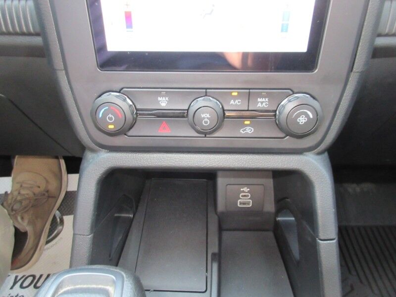 2025 Ford Ranger XL 2WD SuperCrew 5' Box St. George SC