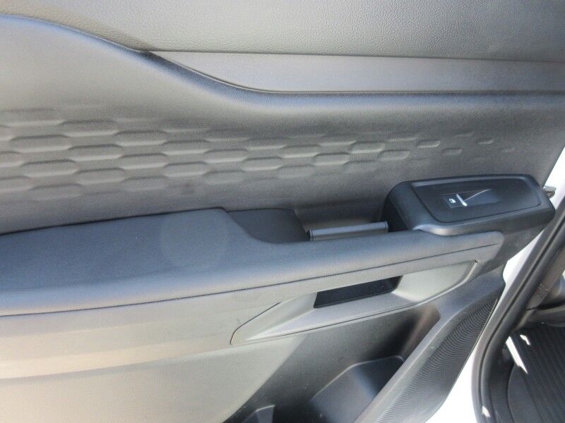 2025 Ford Ranger XL 2WD SuperCrew 5' Box St. George SC