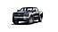 2025 Ford Ranger XL Automatic  Vaitele Tuamasaga