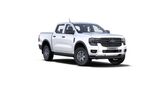 2025 Ford Ranger XL Automatic  Vaitele Tuamasaga