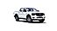 2025 Ford Ranger XL Automatic  Vaitele Tuamasaga