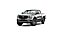 2025 Ford Ranger XL Manual  Vaitele Tuamasaga