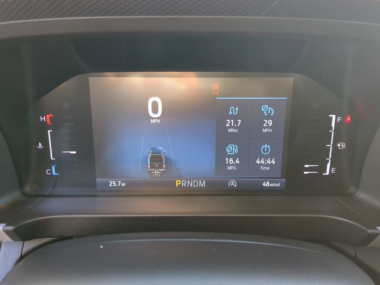 2025 Ford Ranger XL Appleton WI