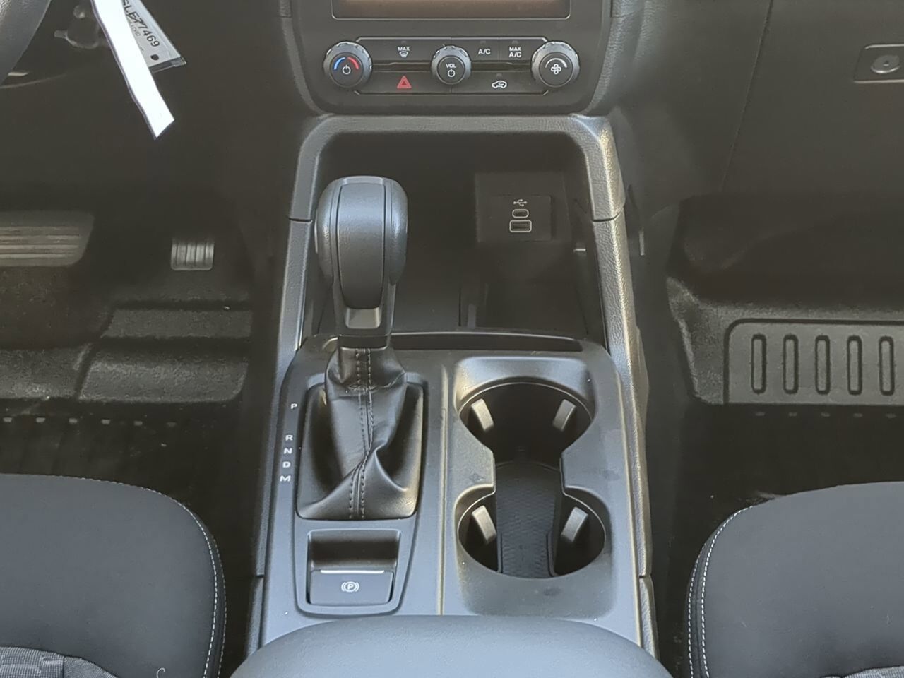 2025 Ford Ranger XL Appleton WI