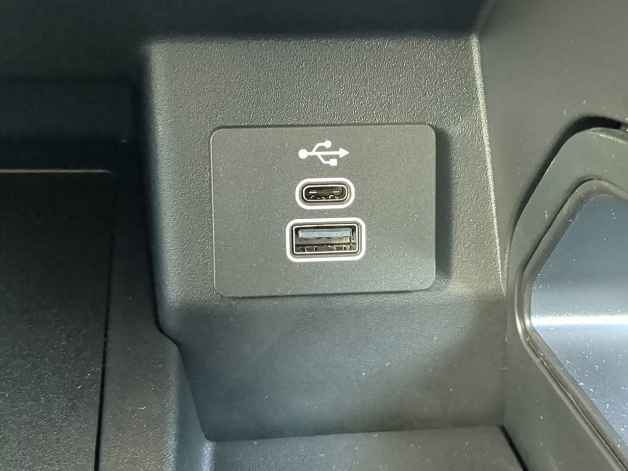 2025 Ford Ranger XL Appleton WI