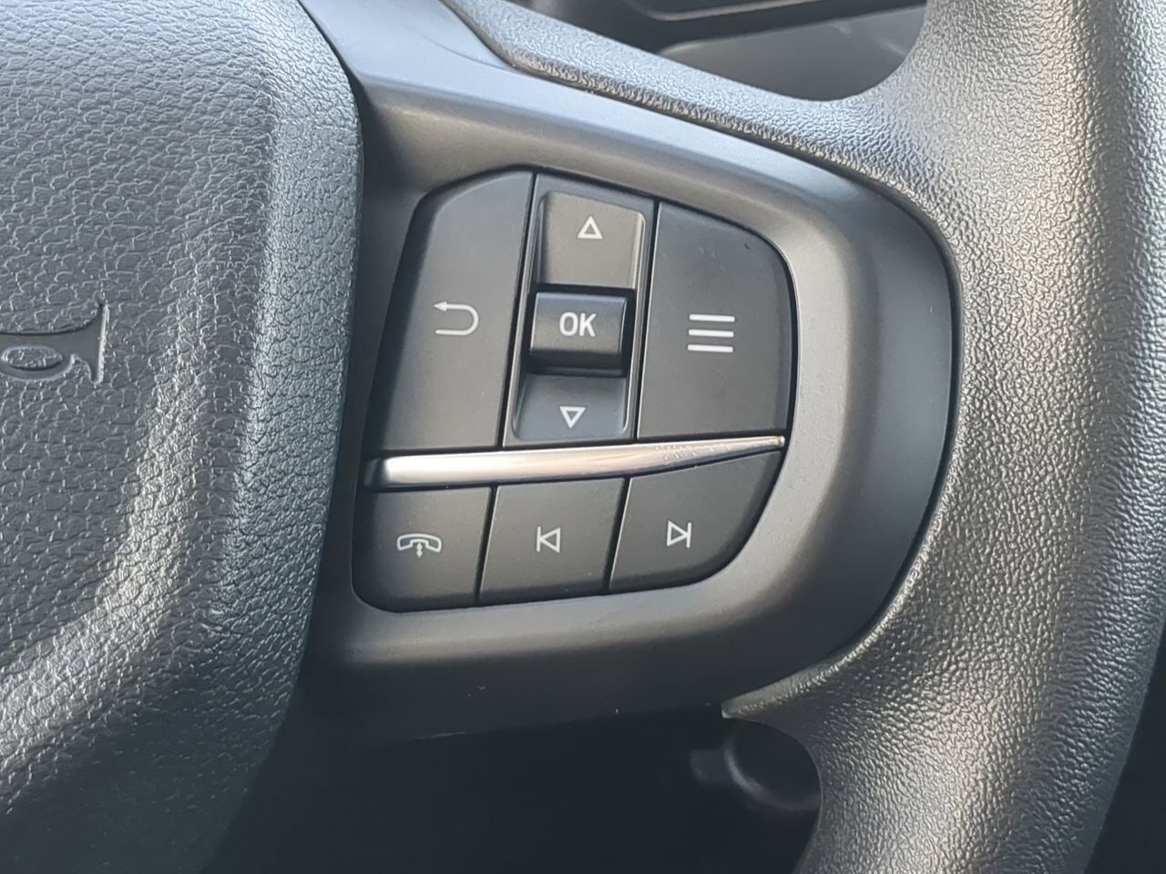 2025 Ford Ranger XL Appleton WI