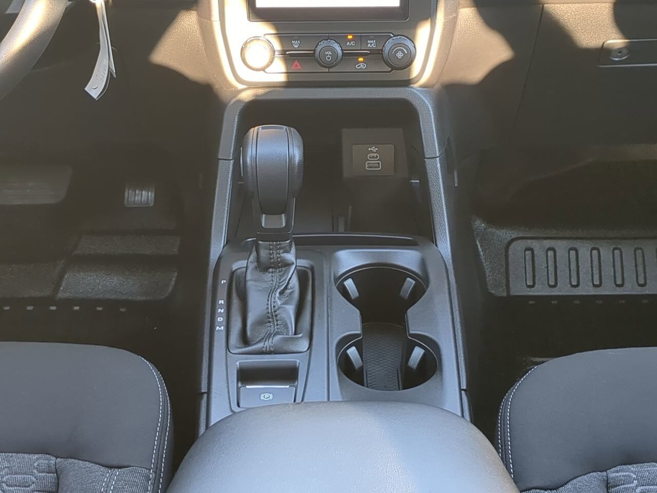 2025 Ford Ranger XL Appleton WI