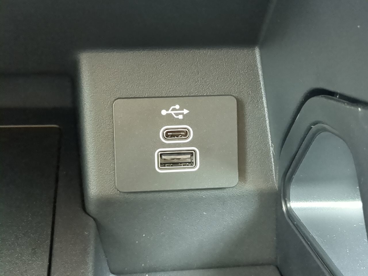 2025 Ford Ranger XL Appleton WI
