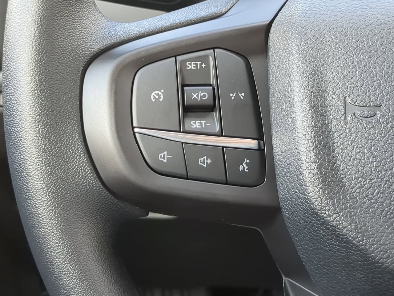 2025 Ford Ranger XL Appleton WI