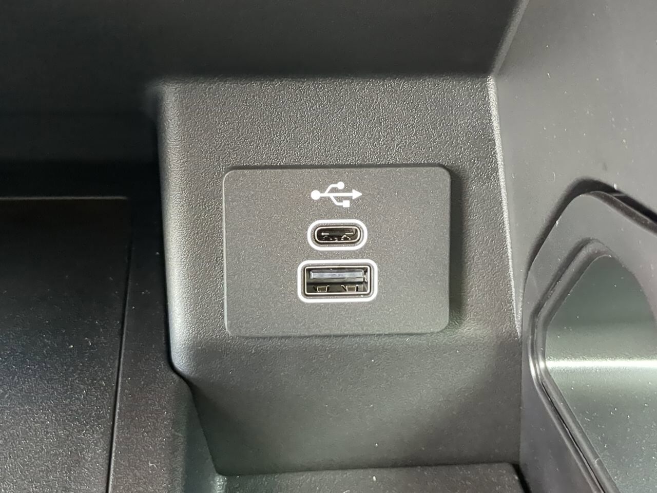 2025 Ford Ranger XL Appleton WI