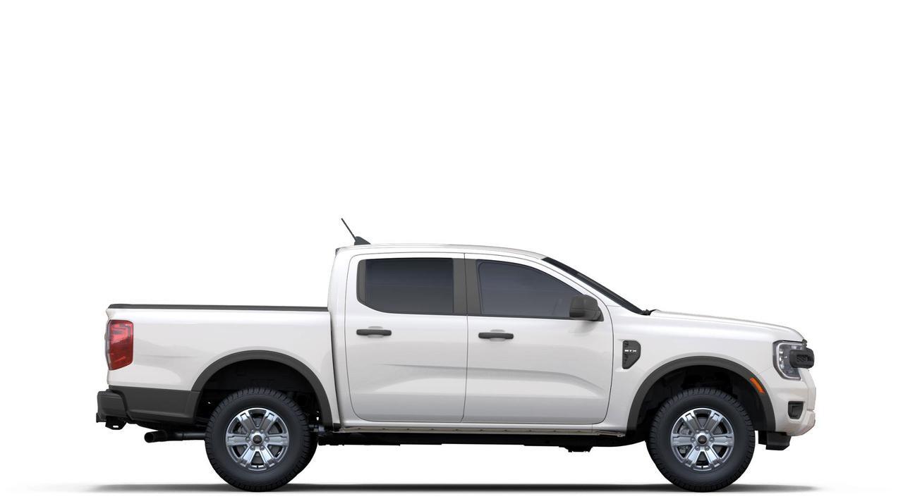 2025 Ford Ranger XL Appleton WI