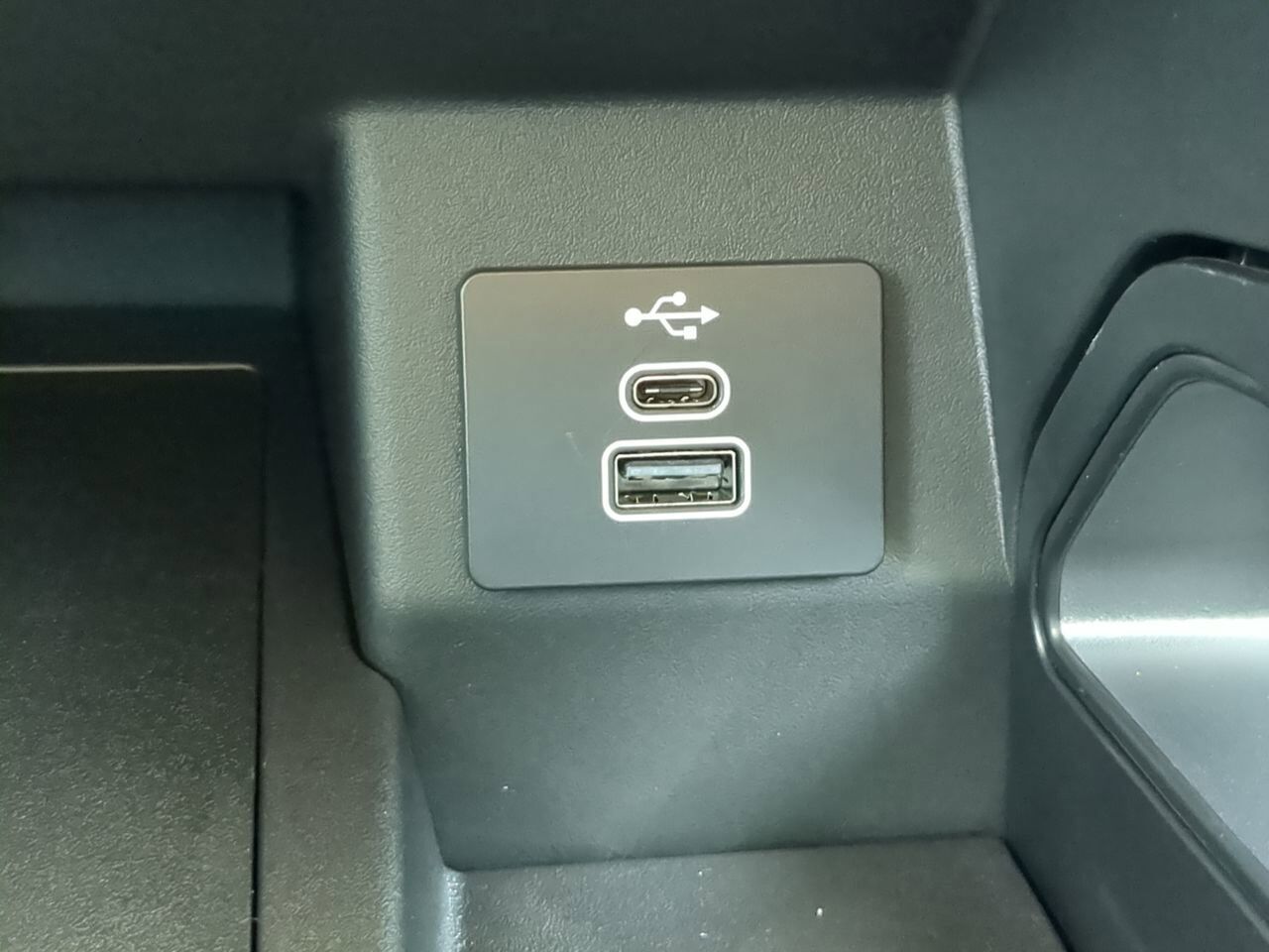 2025 Ford Ranger XL Appleton WI