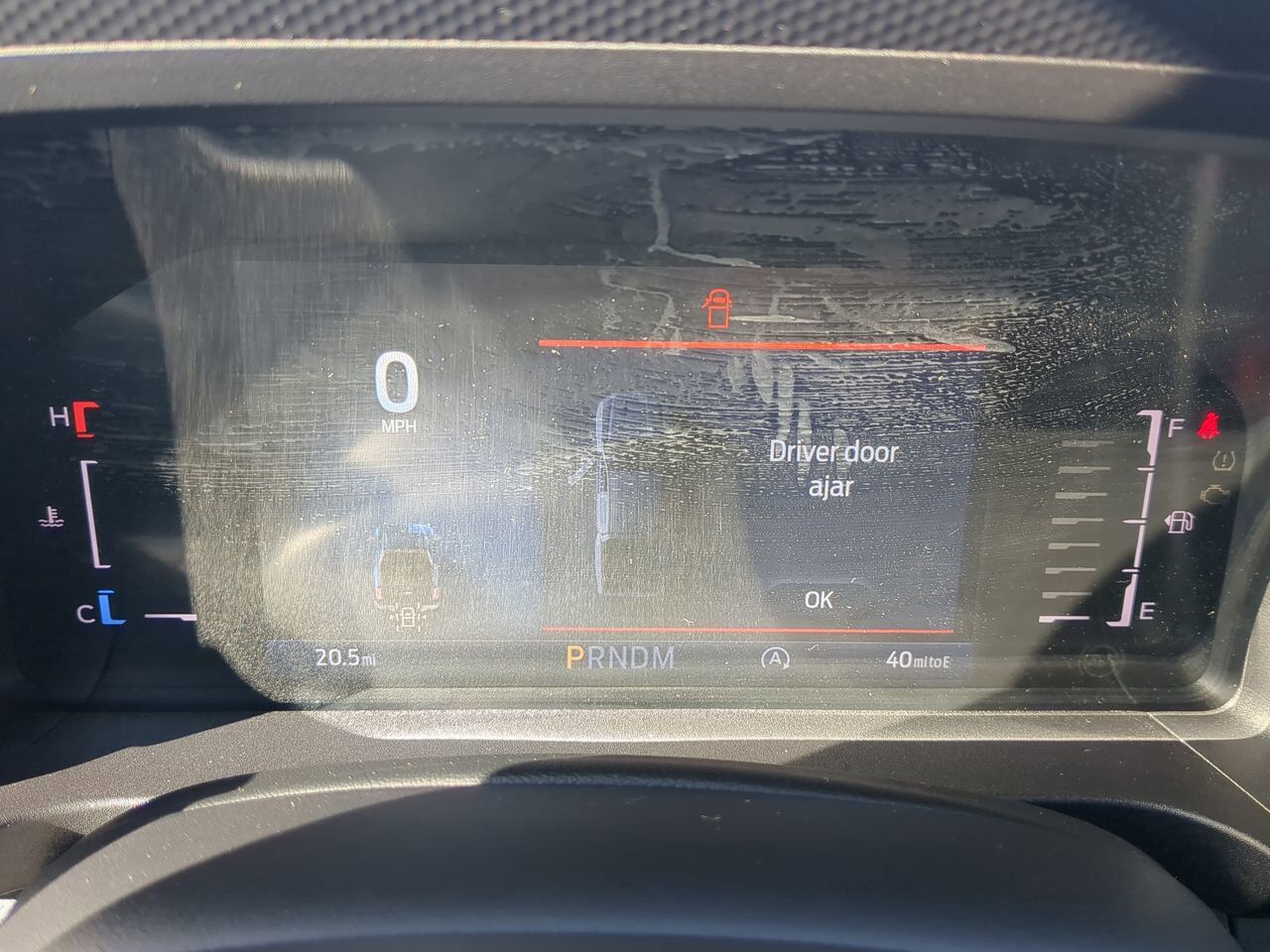 2025 Ford Ranger XL Appleton WI