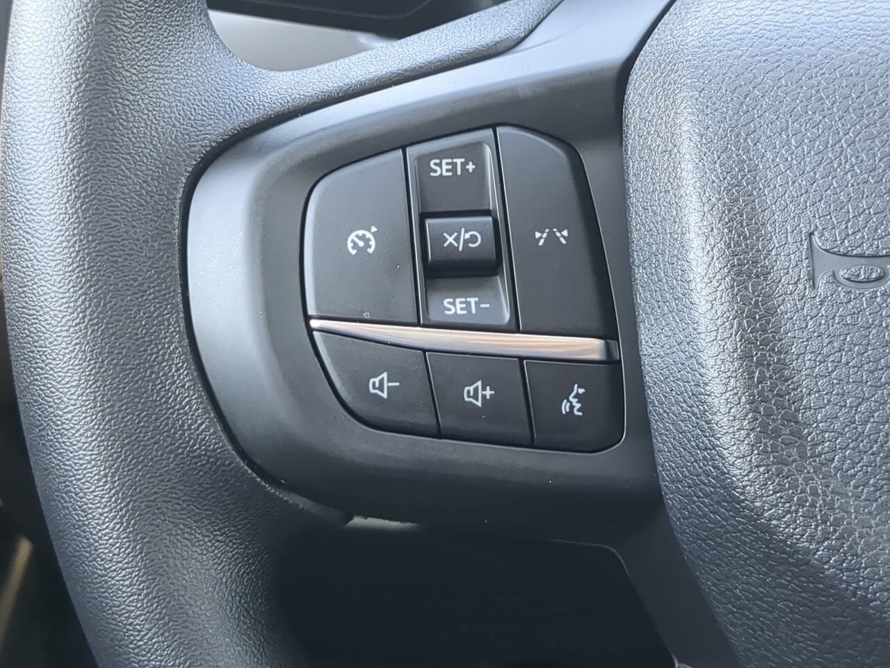 2025 Ford Ranger XL Appleton WI