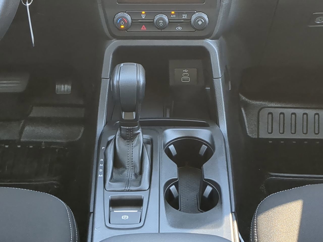 2025 Ford Ranger XL Appleton WI