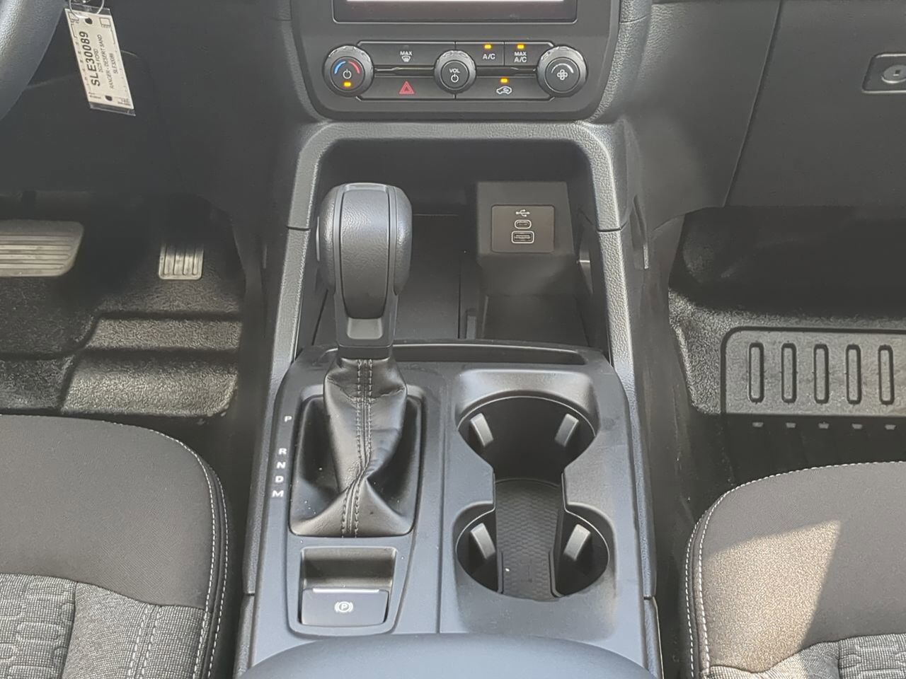 2025 Ford Ranger XL Appleton WI