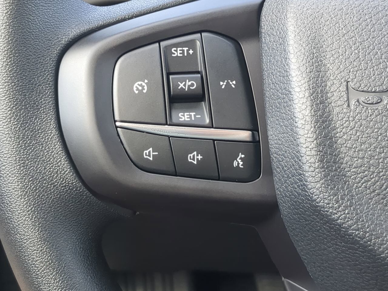2025 Ford Ranger XL Appleton WI