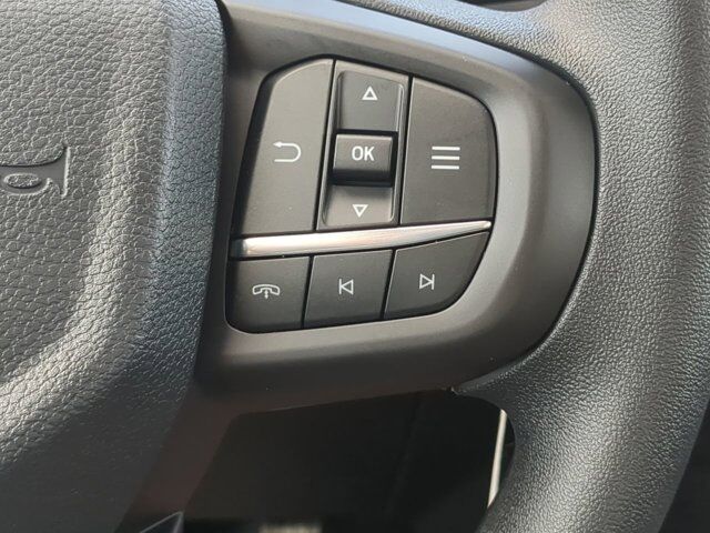 2025 Ford Ranger XL Appleton WI
