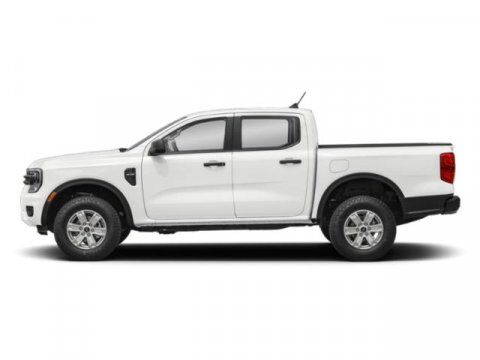 2025 Ford Ranger XL Appleton WI