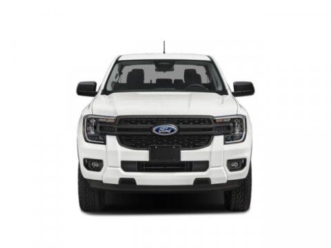 2025 Ford Ranger XL Appleton WI