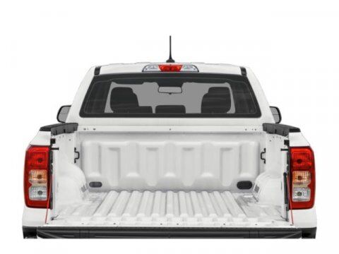 2025 Ford Ranger XL Appleton WI