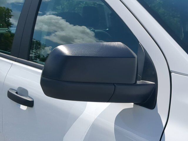 2025 Ford Ranger XL Appleton WI