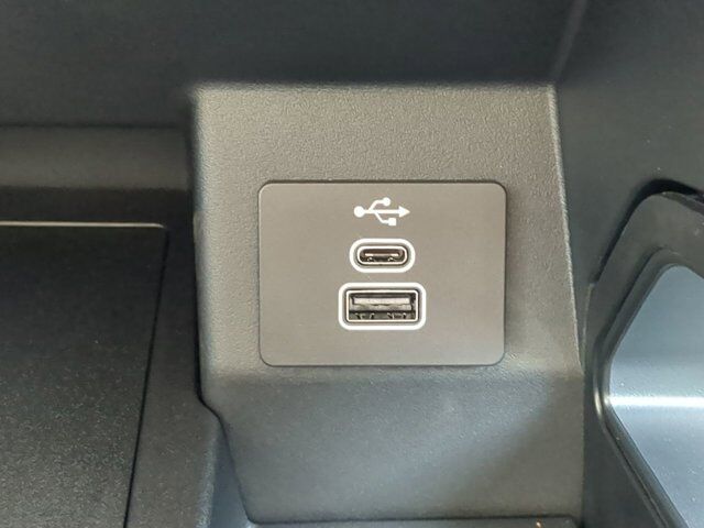 2025 Ford Ranger XL Appleton WI