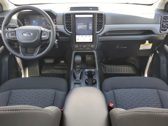 2025 Ford Ranger XL Appleton WI