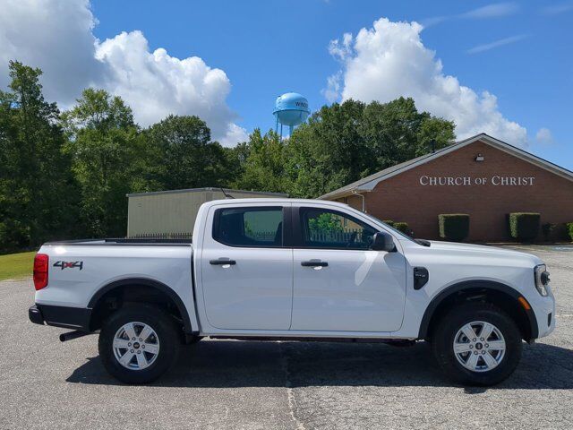 2025 Ford Ranger XL Appleton WI