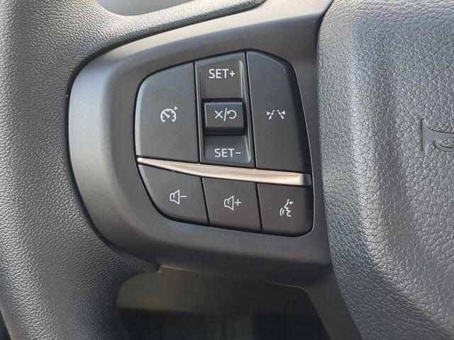 2025 Ford Ranger XL Appleton WI