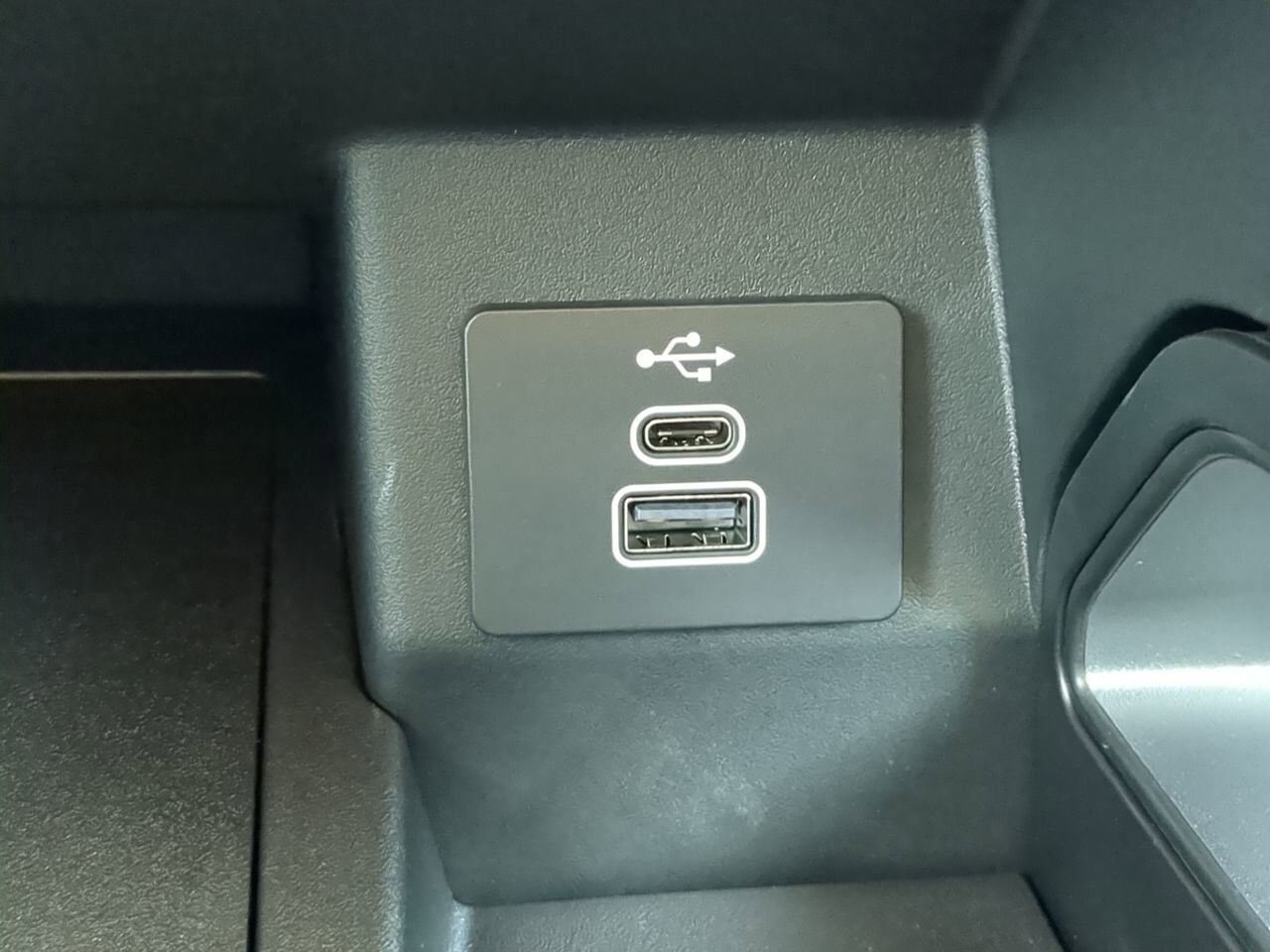 2025 Ford Ranger XL Appleton WI