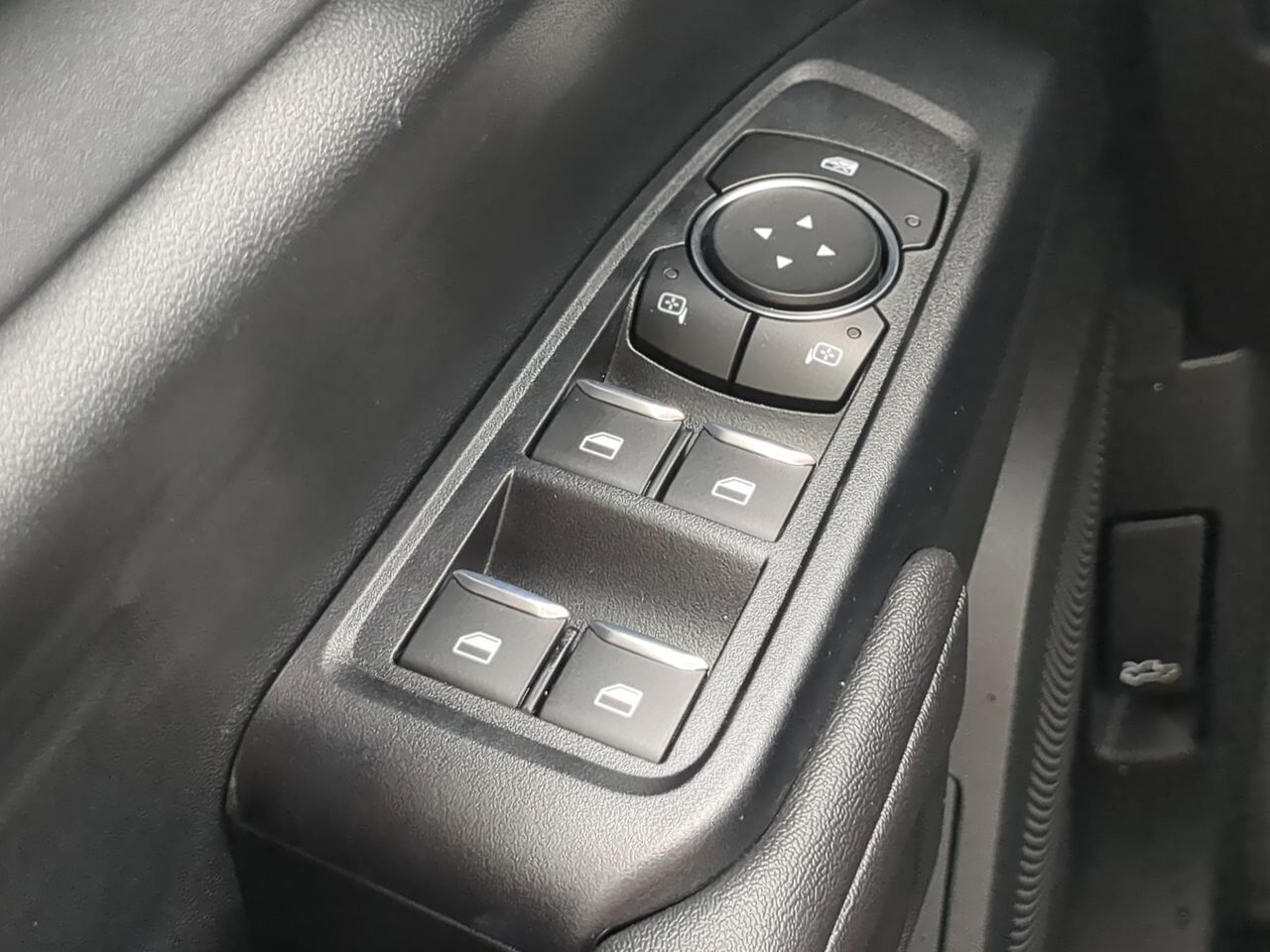 2025 Ford Ranger XL Appleton WI