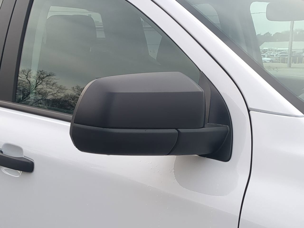 2025 Ford Ranger XL Appleton WI