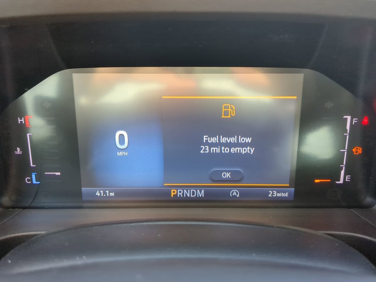 2025 Ford Ranger XL Appleton WI